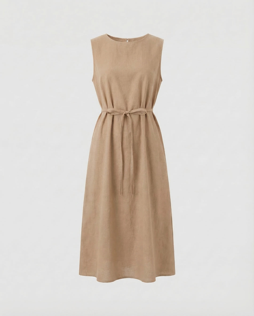 Product 15546778190154 - product_only