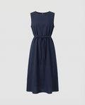 Product 15546778190154 - product_only
