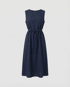 Product 15546778190154 - product_only