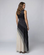 Product 15546779402570 - back_view
