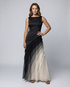 Product 15546779402570 - full_body_front
