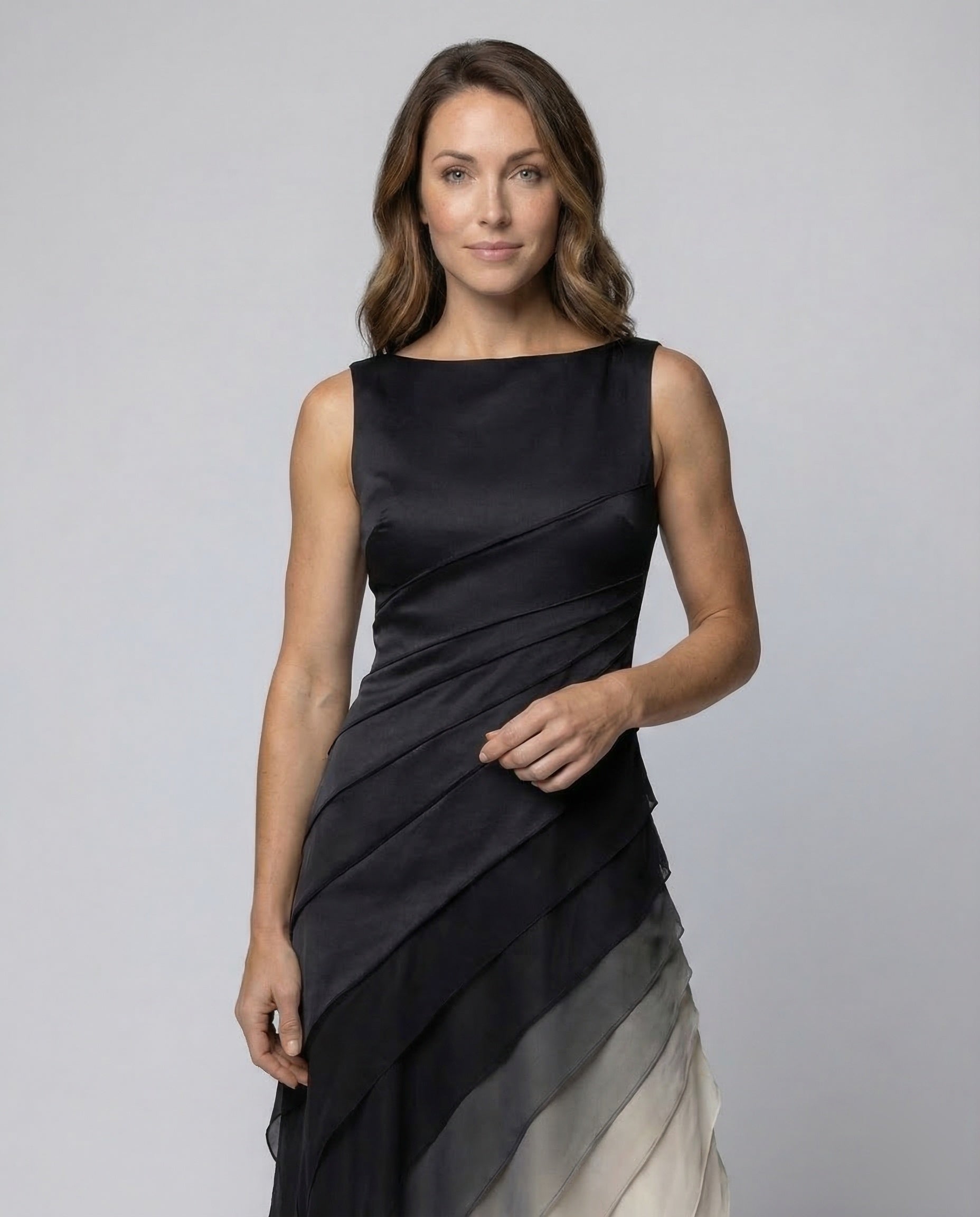 Product 15546779402570 - upper_body