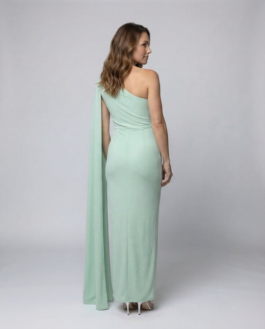Product 15546779894090 - back_view