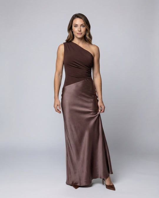 Product 15546779926858 - full_body_front