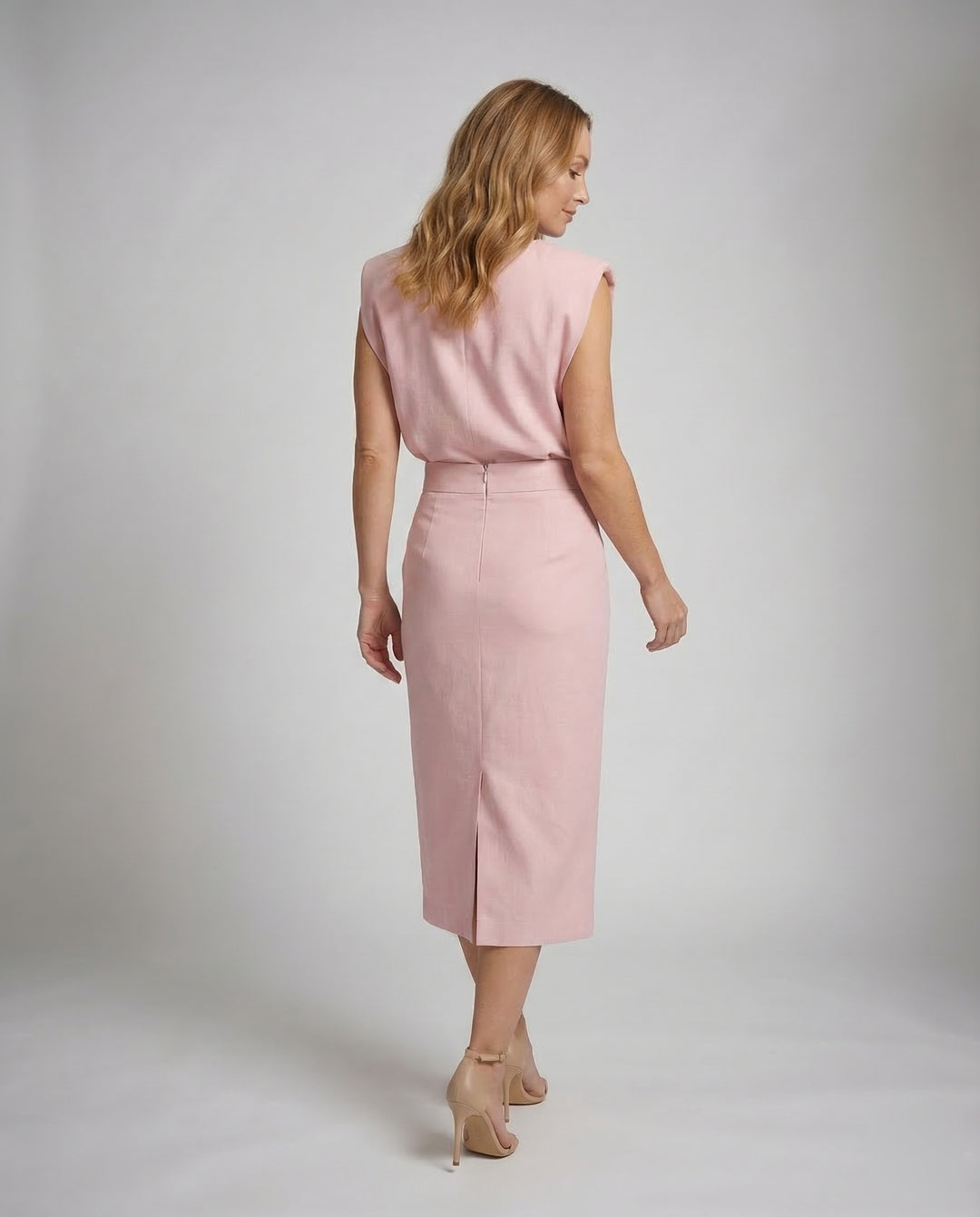 Product 15546780025162 - back_view