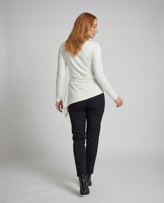 Product 15546780090698 - back_view