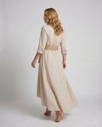 Product 15546780123466 - back_view