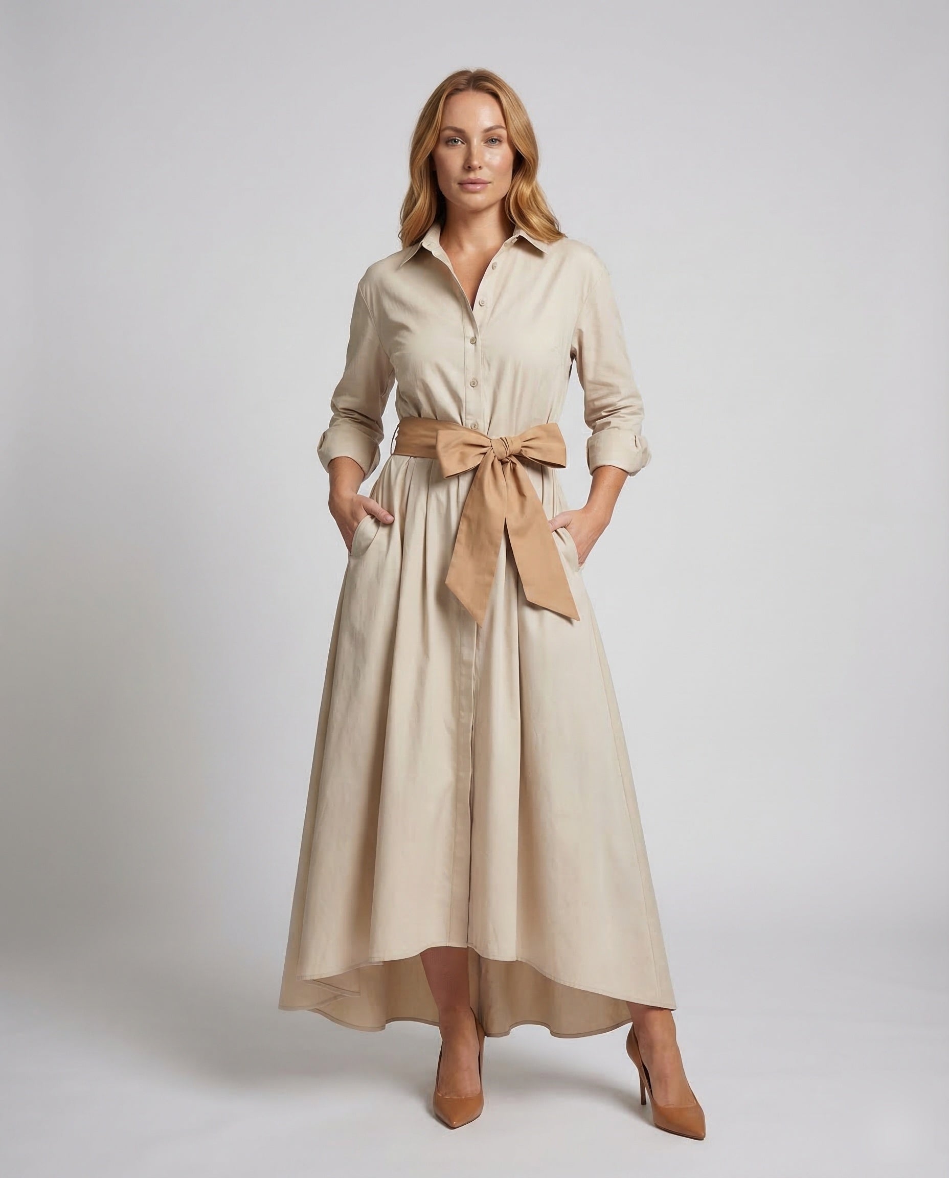 Product 15546780123466 - full_body_front