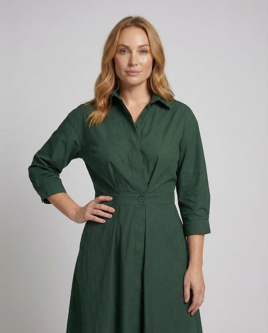Product 15546780156234 - upper_body
