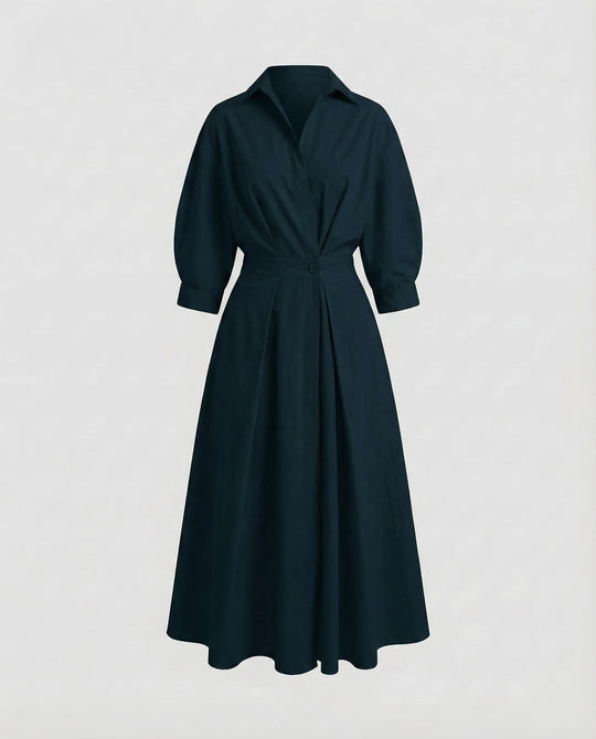 Product 15546780156234 - product_only