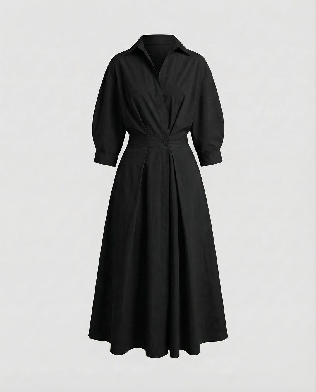 Product 15546780156234 - product_only