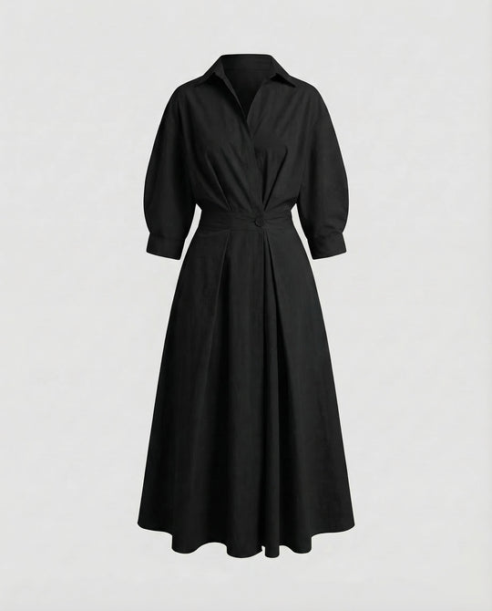 Product 15546780156234 - product_only