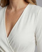 Product 15546780221770 - close_up_detail