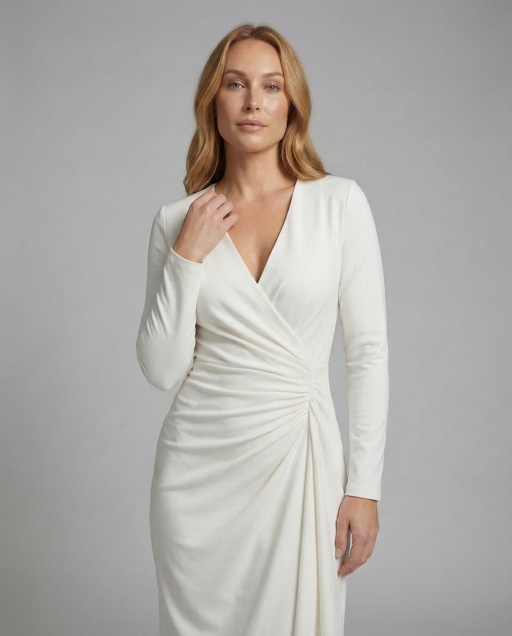Product 15546780221770 - upper_body