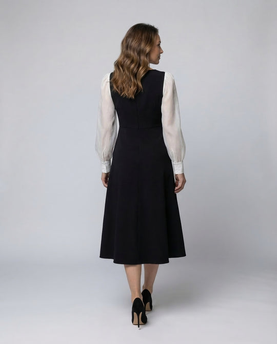 Product 15546783105354 - back_view