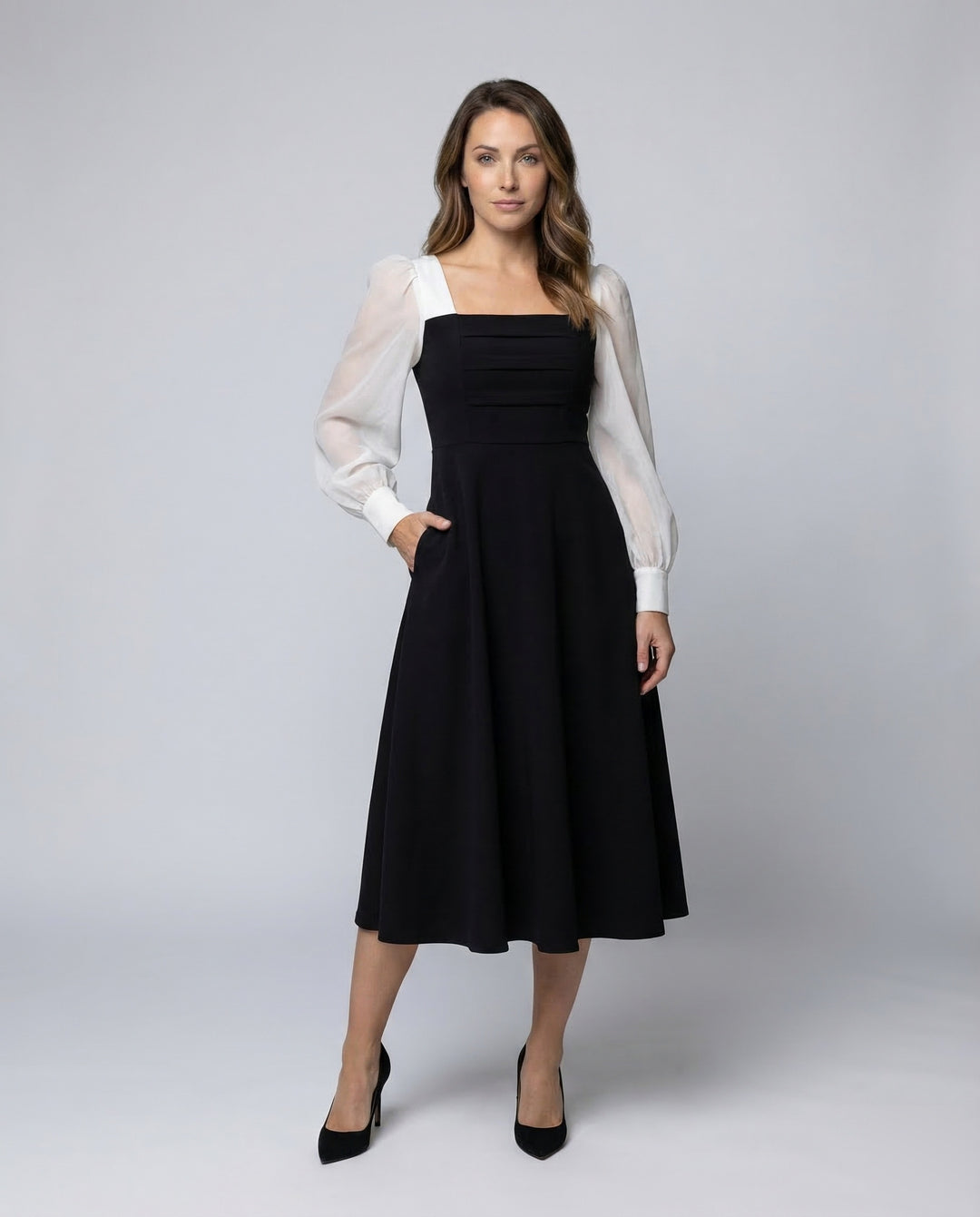 Product 15546783105354 - full_body_front