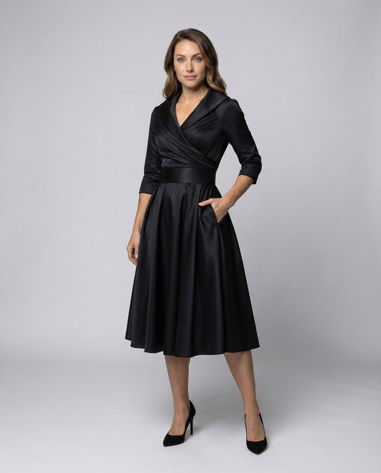 Product 15546783924554 - full_body_front