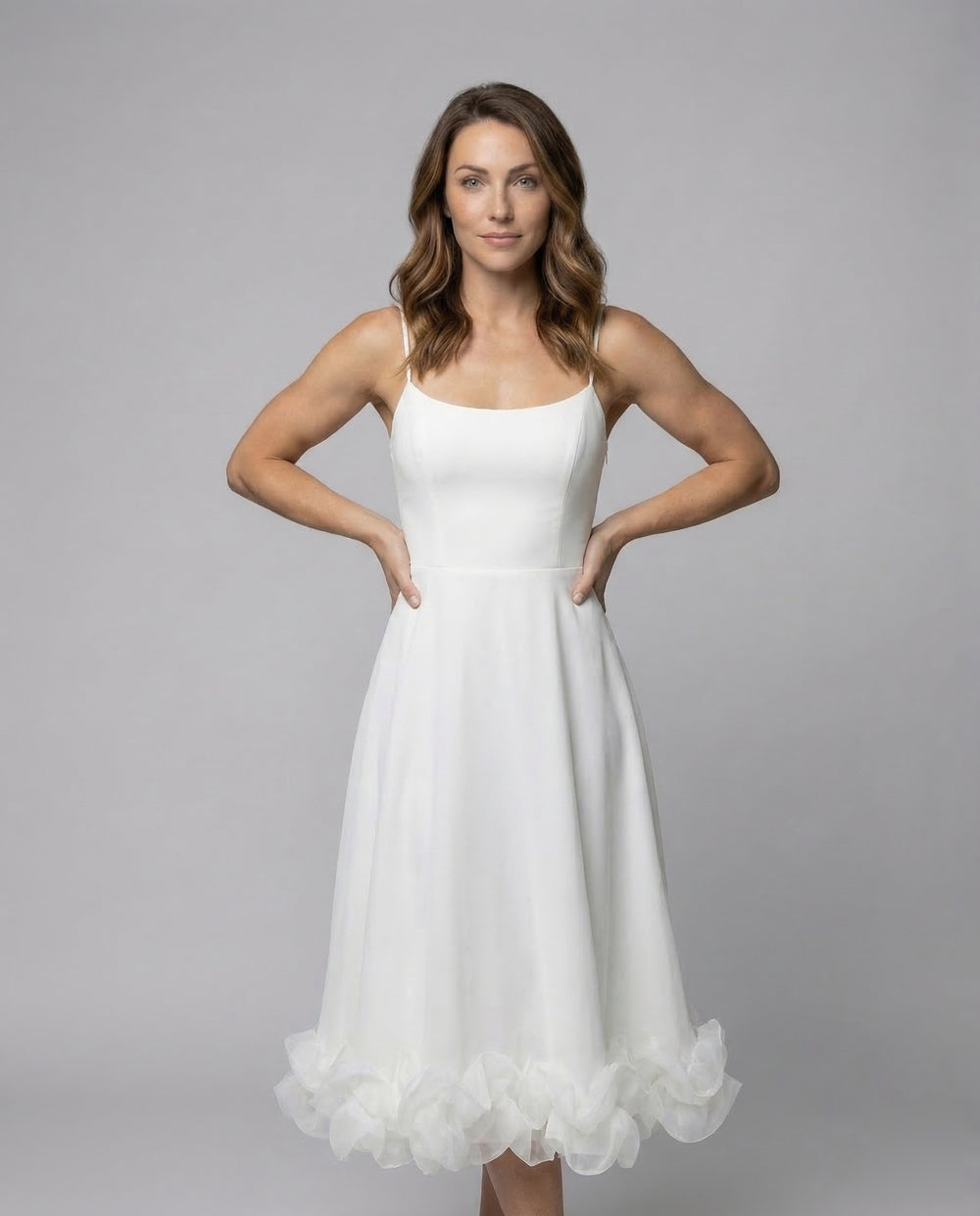 Product 15546785366346 - upper_body