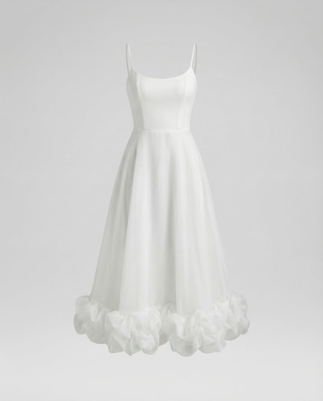 Product 15546785366346 - product_only