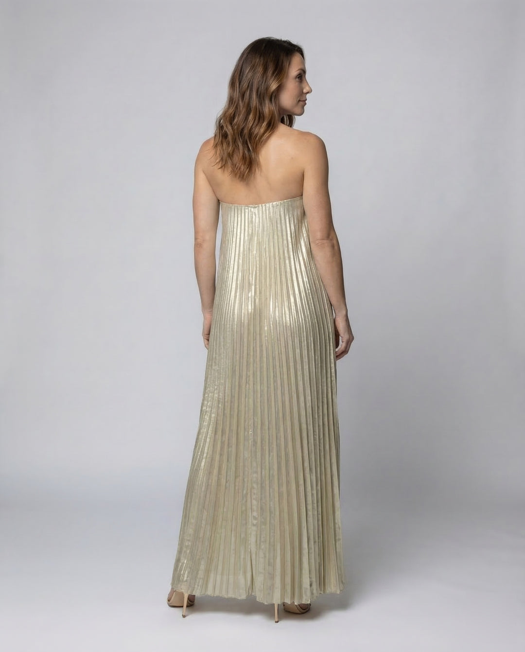 Product 15546787168586 - back_view