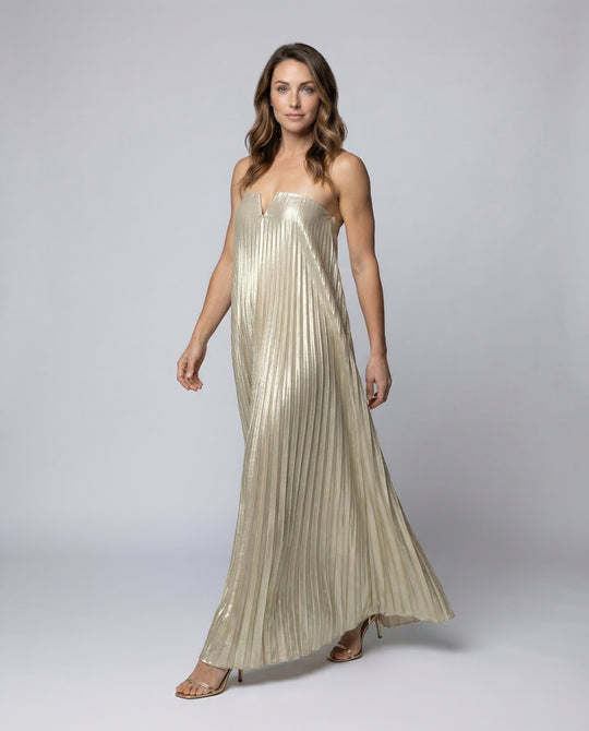 Product 15546787168586 - full_body_front