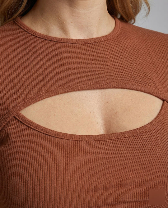 Product 15546787758410 - close_up_detail