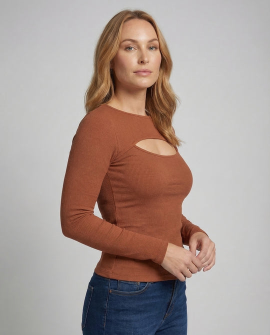 Product 15546787758410 - upper_body