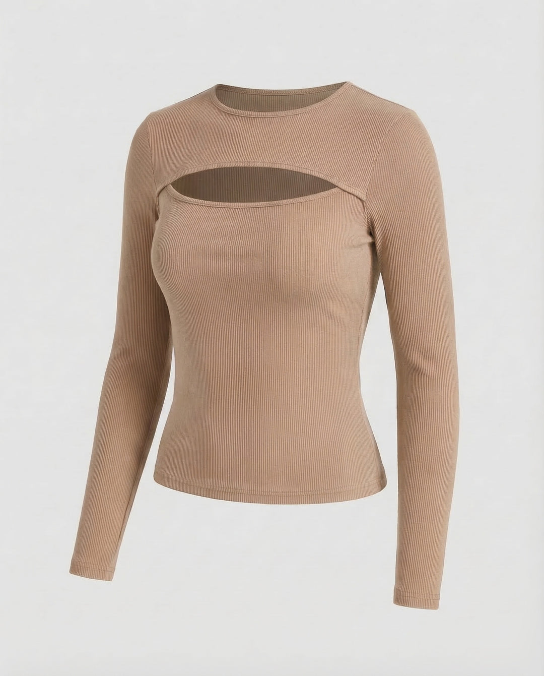 Product 15546787758410 - product_only
