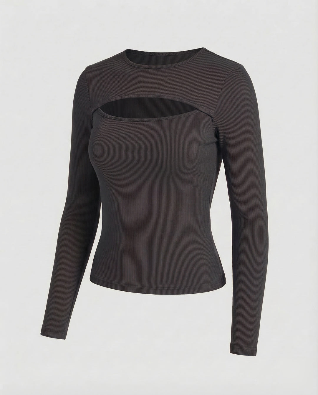Product 15546787758410 - product_only