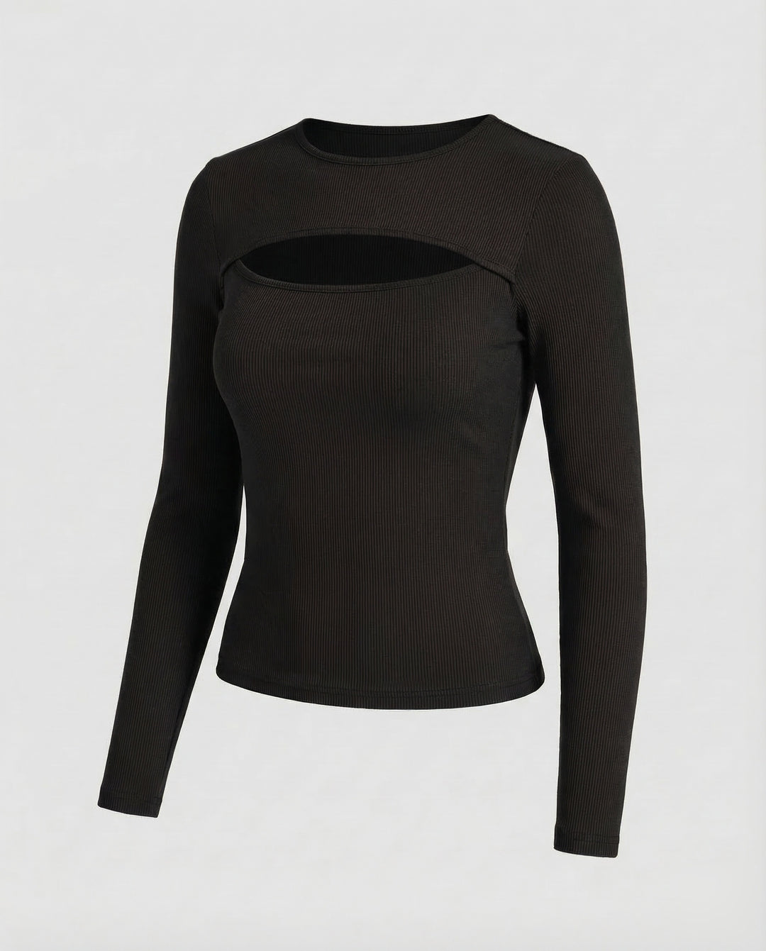 Product 15546787758410 - product_only