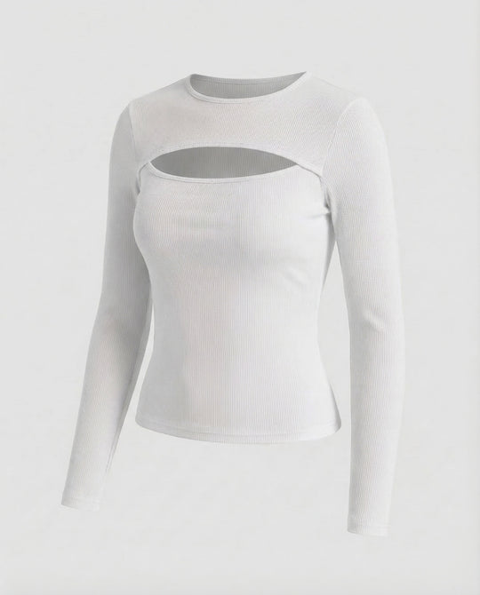 Product 15546787758410 - product_only