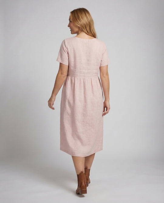 Product 15546787856714 - back_view