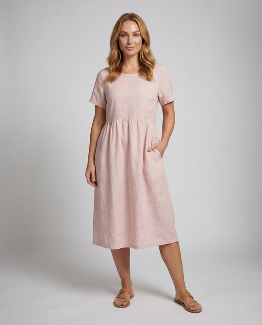 Product 15546787856714 - full_body_front