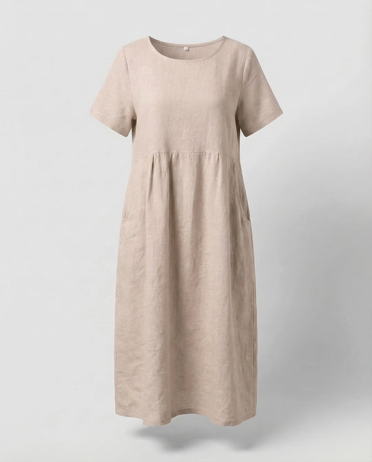 Product 15546787856714 - product_only