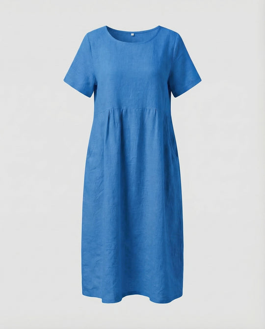 Product 15546787856714 - product_only