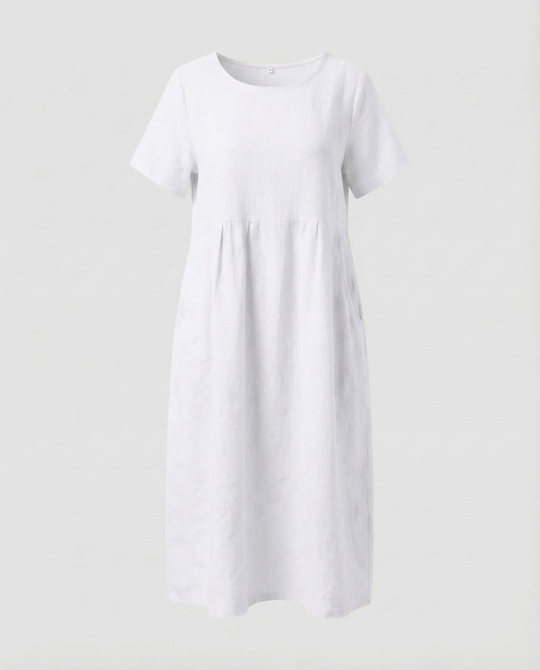 Product 15546787856714 - product_only