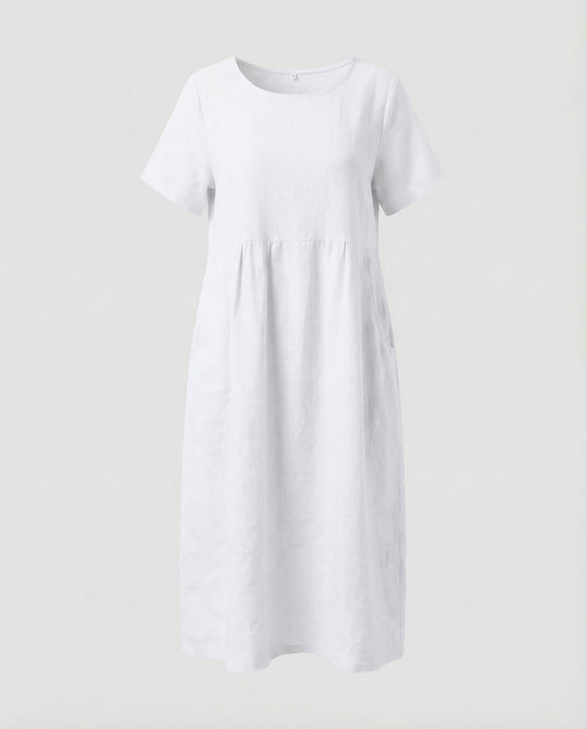 Product 15546787856714 - product_only