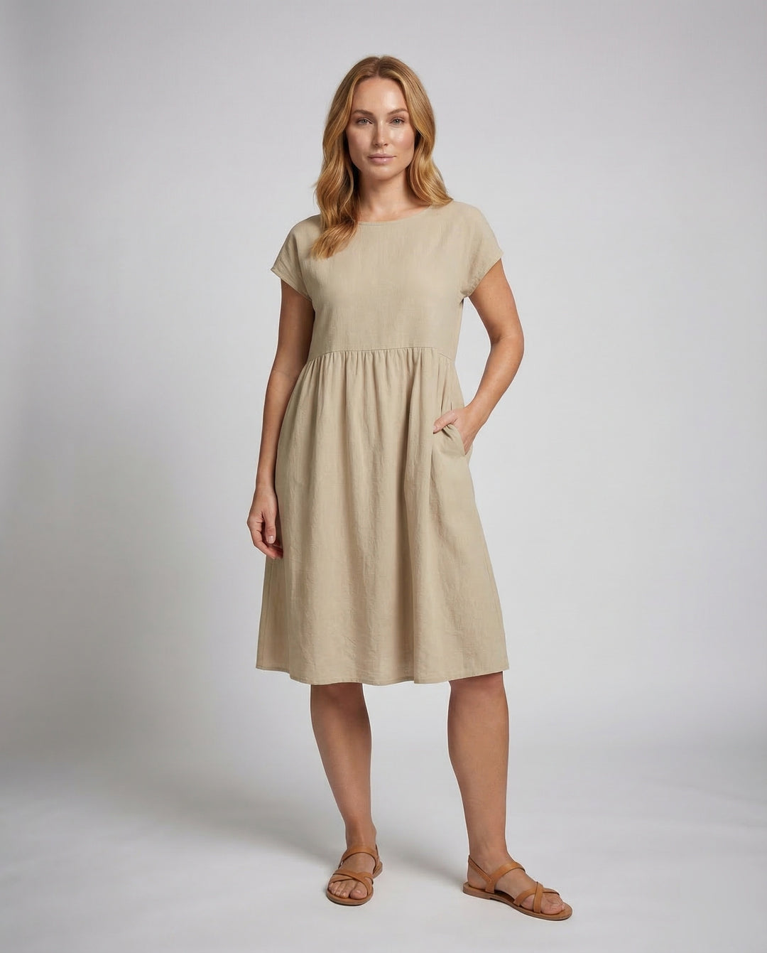 Product 15546788741450 - full_body_front