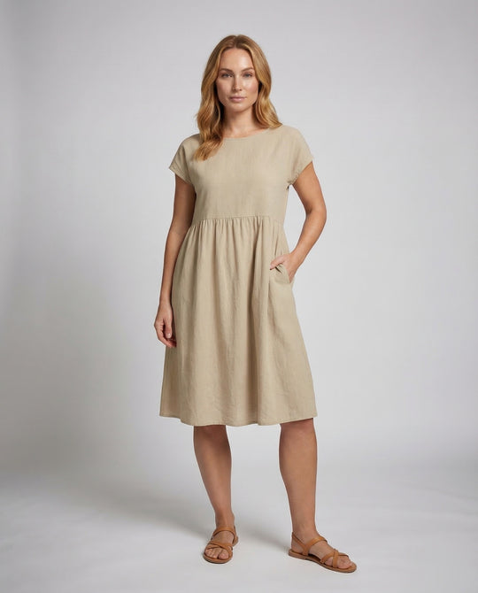 Product 15546788741450 - full_body_front