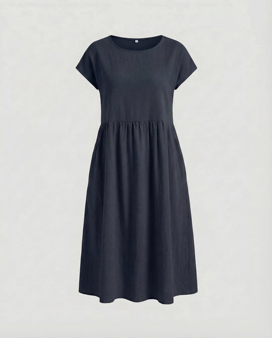 Product 15546788741450 - product_only