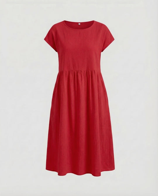 Product 15546788741450 - product_only