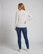 Product 15546789855562 - back_view
