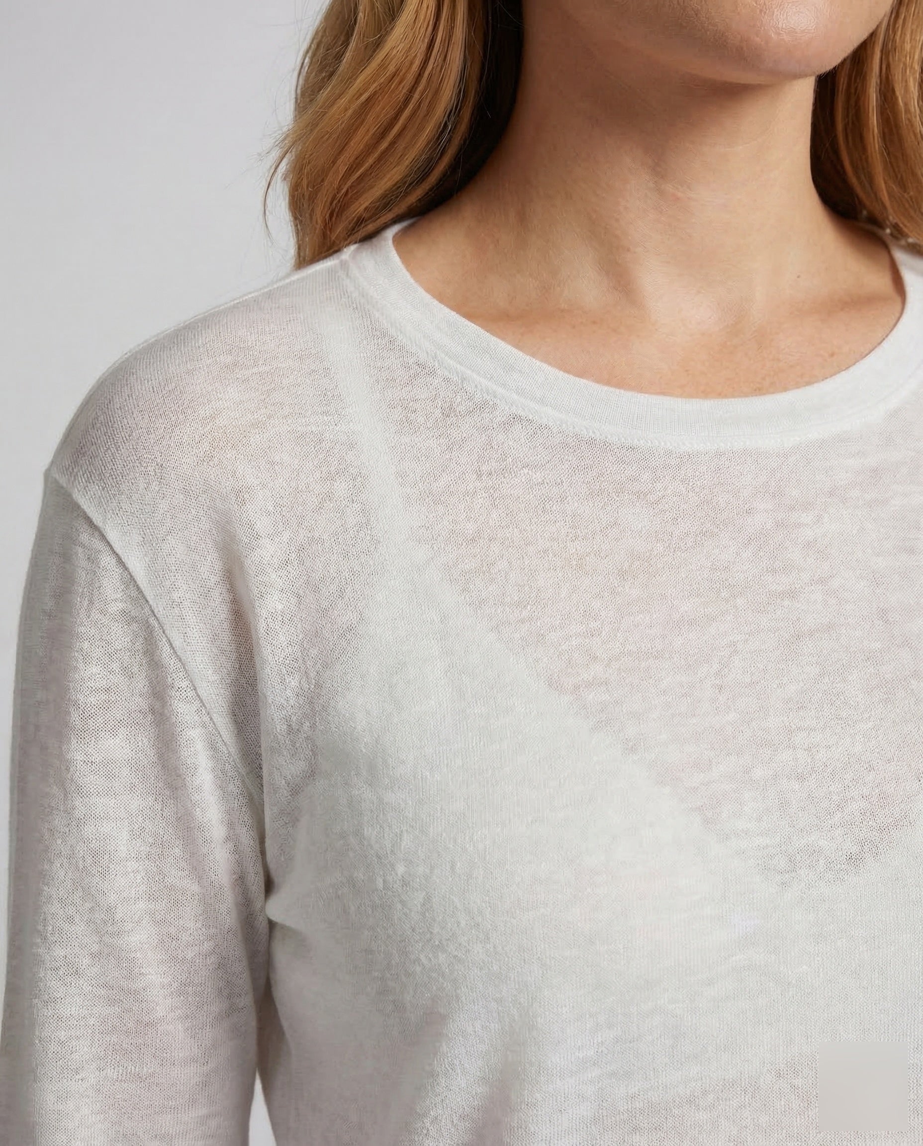 Product 15546789855562 - close_up_detail