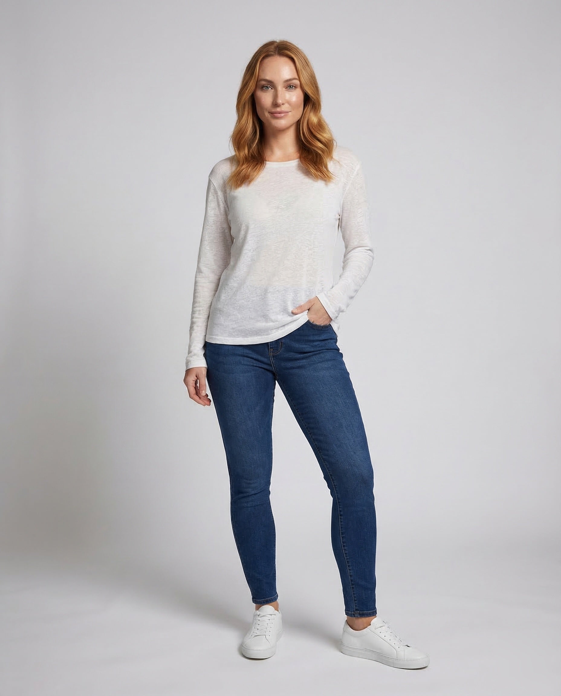 Product 15546789855562 - full_body_front