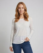 Product 15546789855562 - upper_body