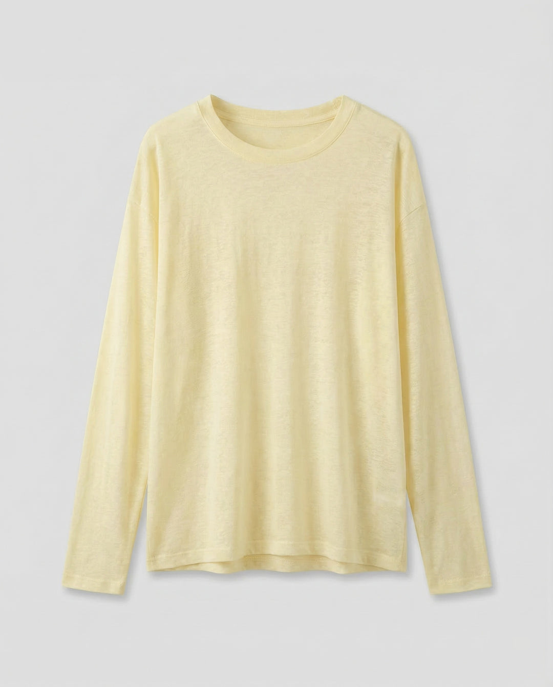 Product 15546789855562 - product_only