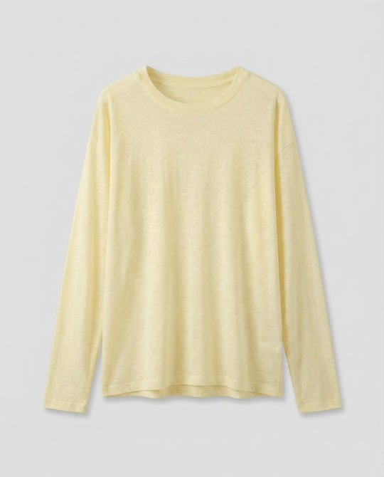 Product 15546789855562 - product_only