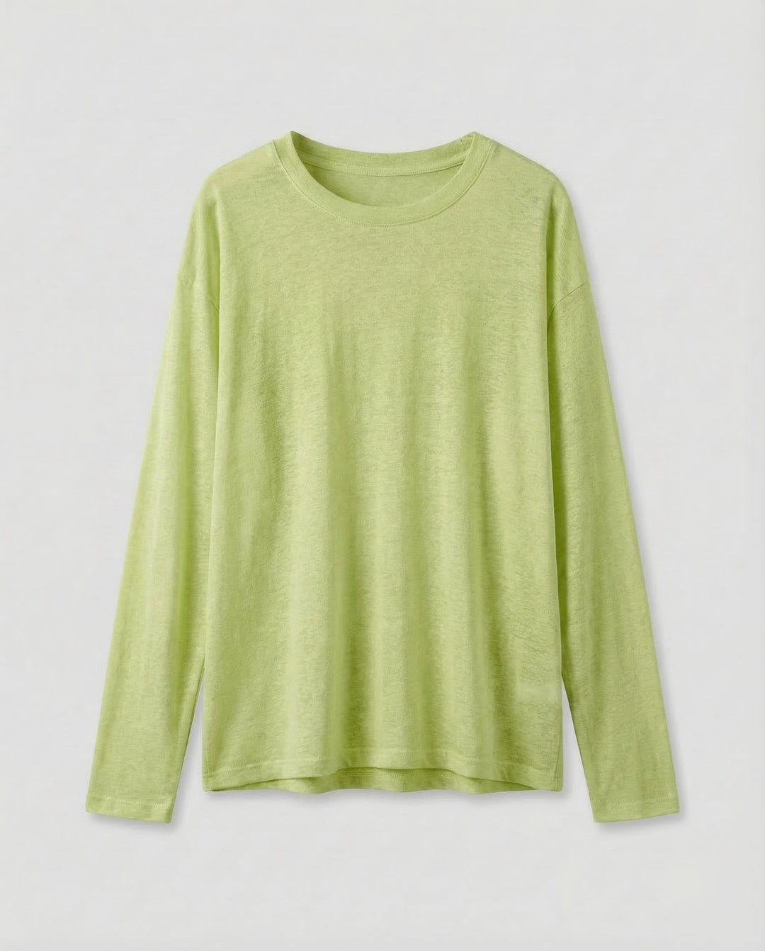 Product 15546789855562 - product_only
