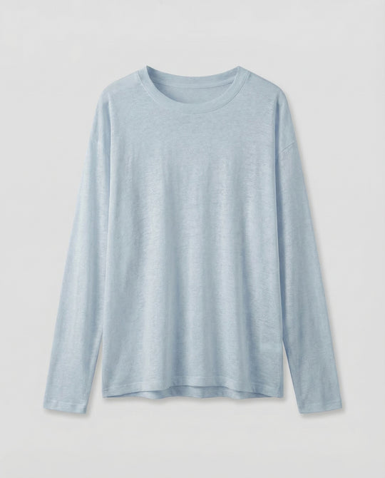 Product 15546789855562 - product_only
