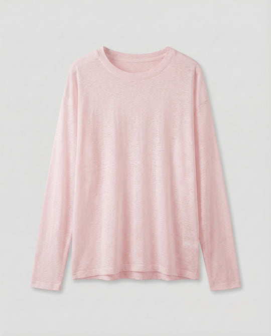 Product 15546789855562 - product_only